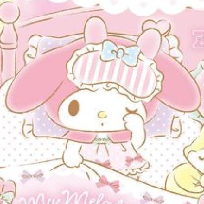 ptvsophie's avatar