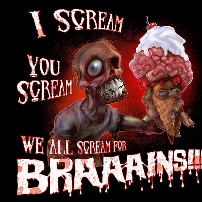 Oviannn's avatar