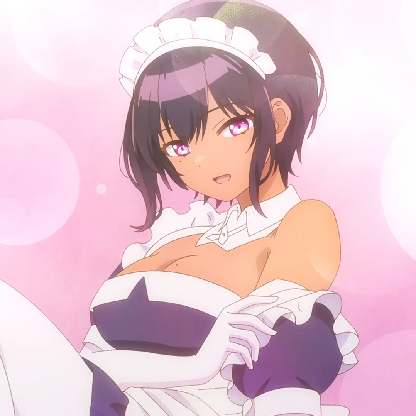 vvv9oa4qp1nb's avatar