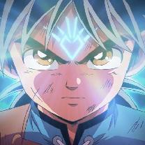 RC 4rufa's Avatar