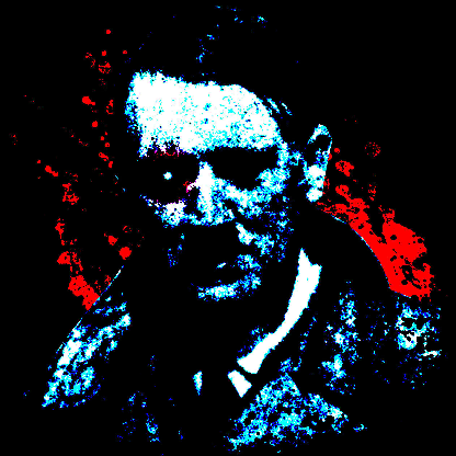coreis's avatar