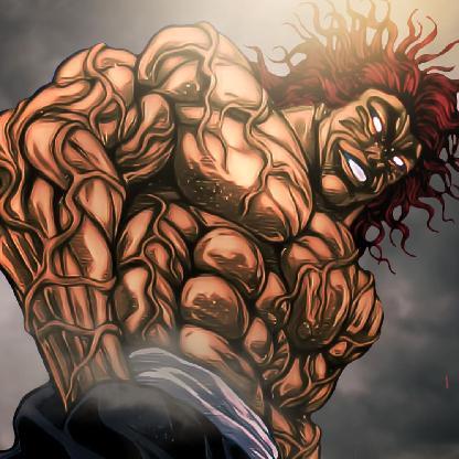 96_REVOLUTIONARY's avatar