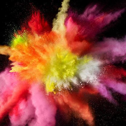 ThE_PUrGE_o's avatar