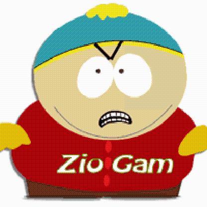 TP_Ziogam's avatar