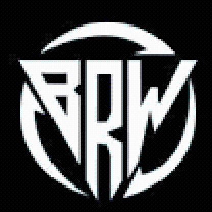 BRW-FC's avatar