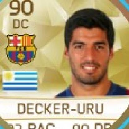 plseagivemeany66's avatar