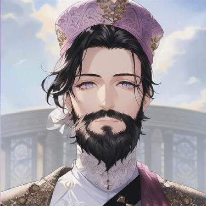 tommydude11's avatar