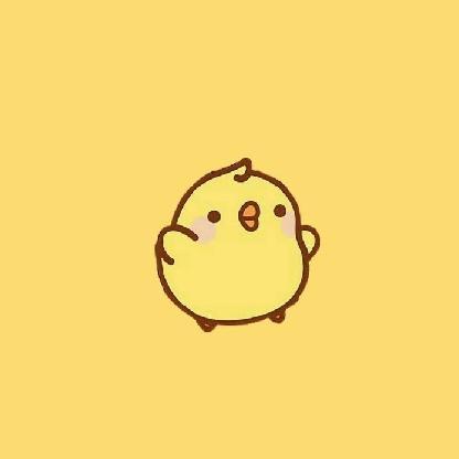 scnscgl2f7vc's avatar