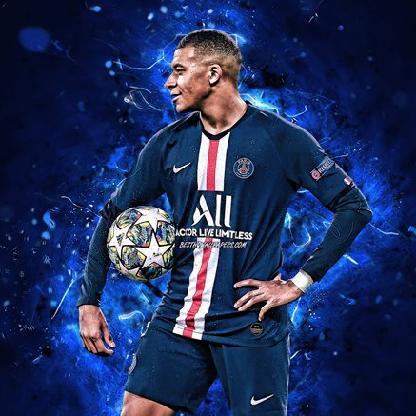 PetrBoss_CZ's avatar