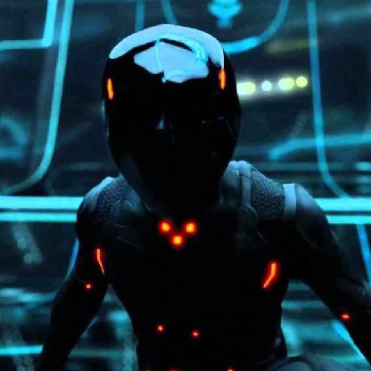 Cyborg_Reaper's avatar