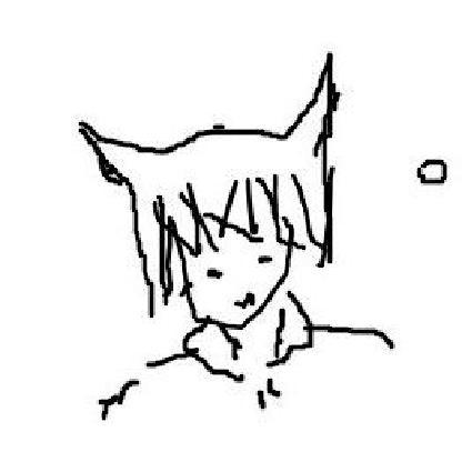 strawberrybest's avatar