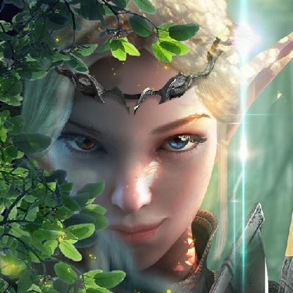 mariekylian's avatar
