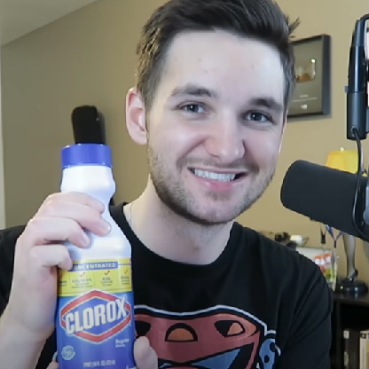 McFrostyNuggets's avatar