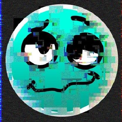 SaVac4n's avatar