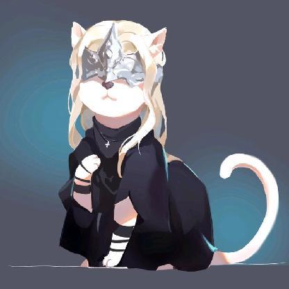 yeeWatchers's avatar