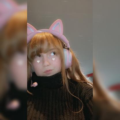 xnaomi2003x's avatar