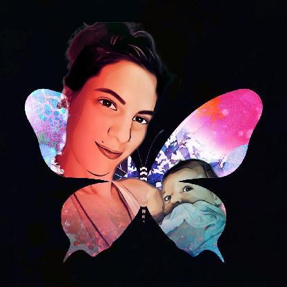 Healingangel90's avatar