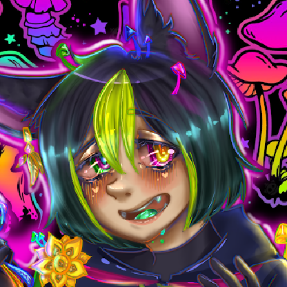 jasmineartho's avatar
