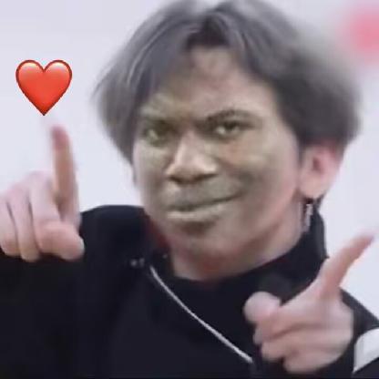 MAX_Angelina's avatar