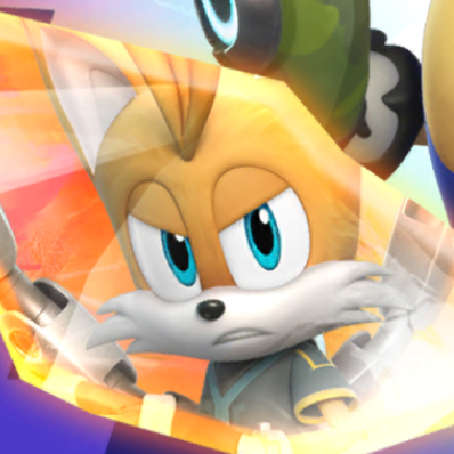 ygxqkp9hxcf9's avatar