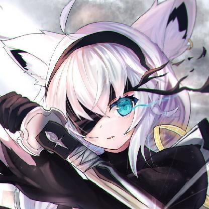 mrbossyman25's avatar