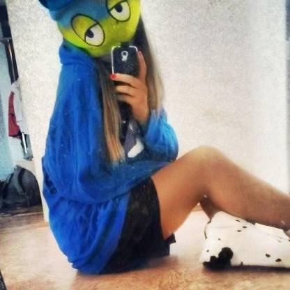 maaaaaaauu's avatar