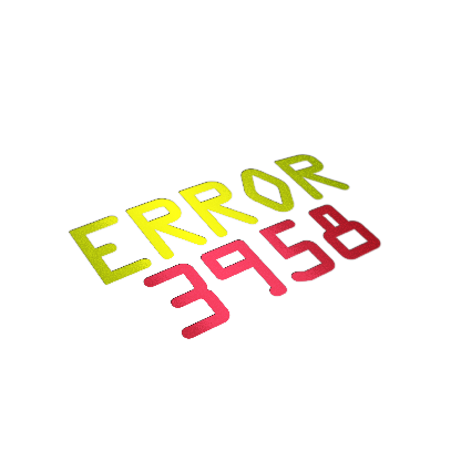 Error_3958's avatar