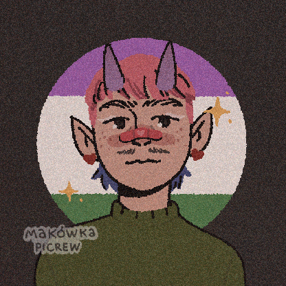 Magicalex147's avatar