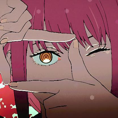 shimomaru4082's avatar