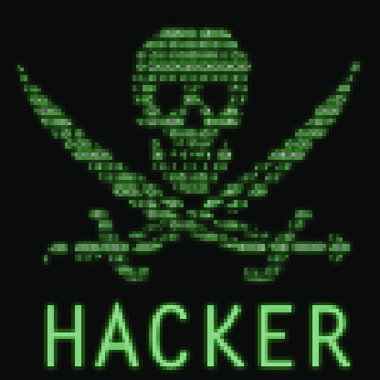 Xivilai_9697's avatar