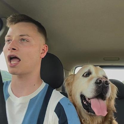 M4T3B0RB3LY's avatar