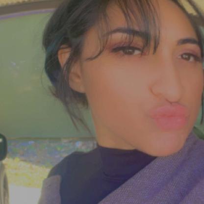 AlexaChaCha's avatar