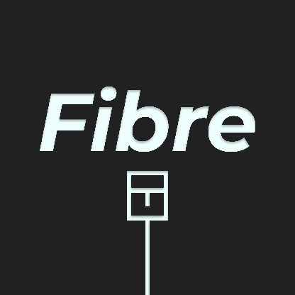 FibreTTP's avatar