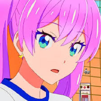 Rodondon7's avatar
