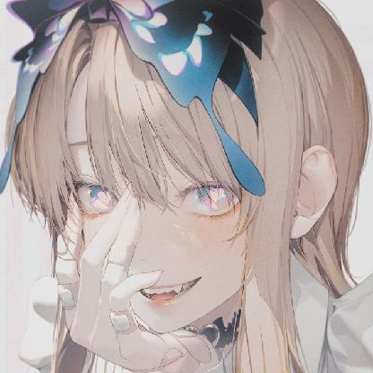 Martini-Metford's avatar