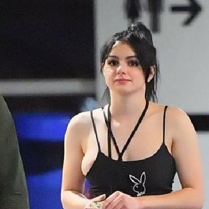 FuRyZzMcKenny0's avatar