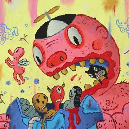 asradasyourdad's avatar