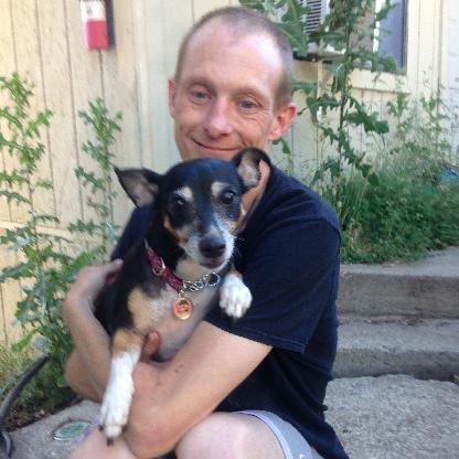 JohnnyOdditty's avatar