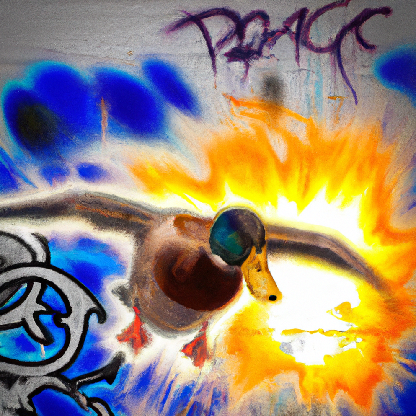 Quackkyyyy's avatar
