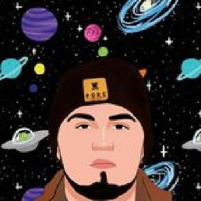 Cezarelul's avatar