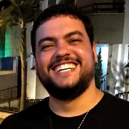 lucasmedinajf's avatar