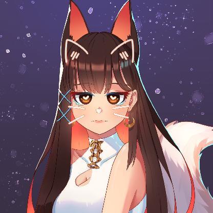 Securesalt's avatar