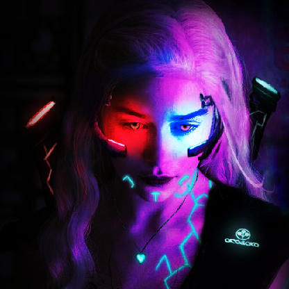 DracaerysLegend's avatar