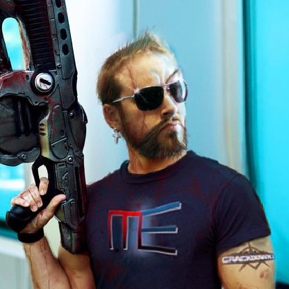 86d3274c582c0633's avatar