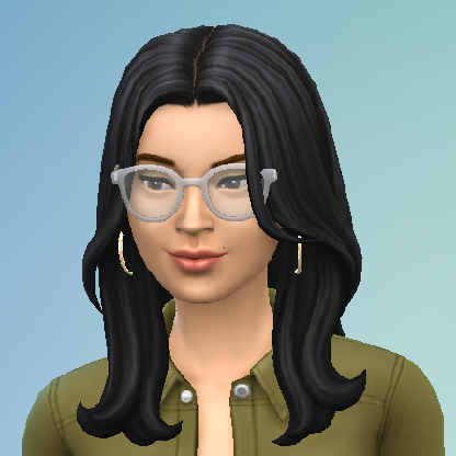 ksuetomoreira's avatar