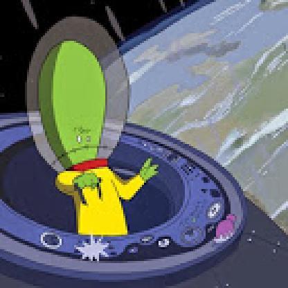 akameshy's avatar