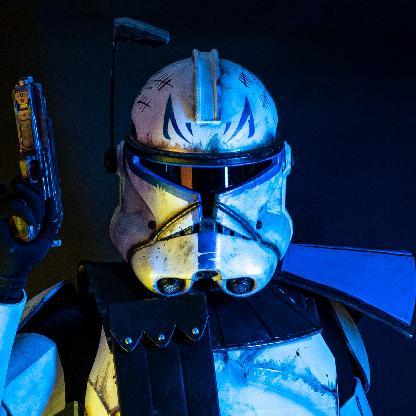 phil_creations's avatar