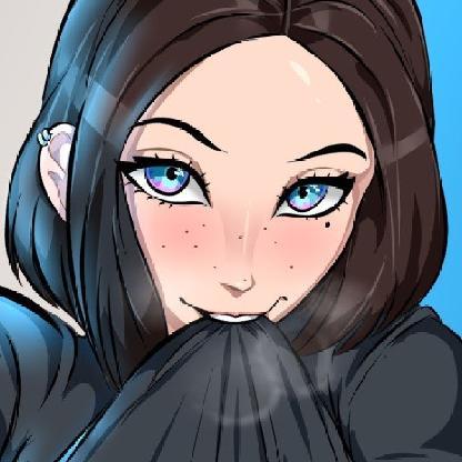Bre3zzyV2's avatar