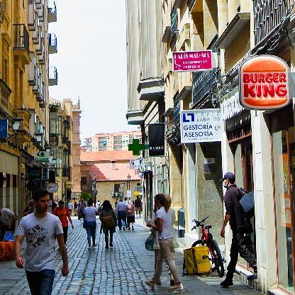 crisgoods23's avatar