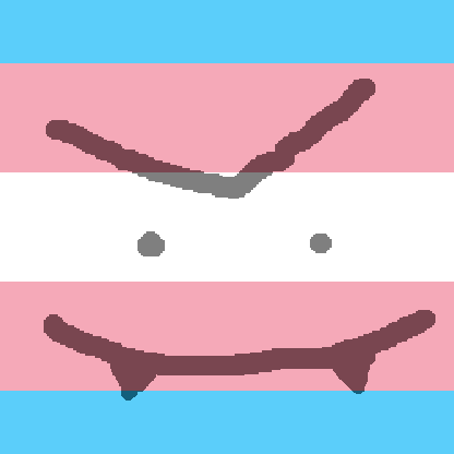 GothcoreOuphe's avatar